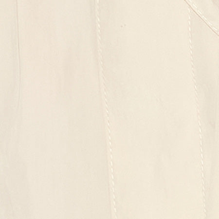 HECTORINA PANTS
