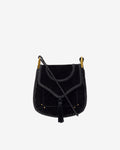 ANAHI BAG