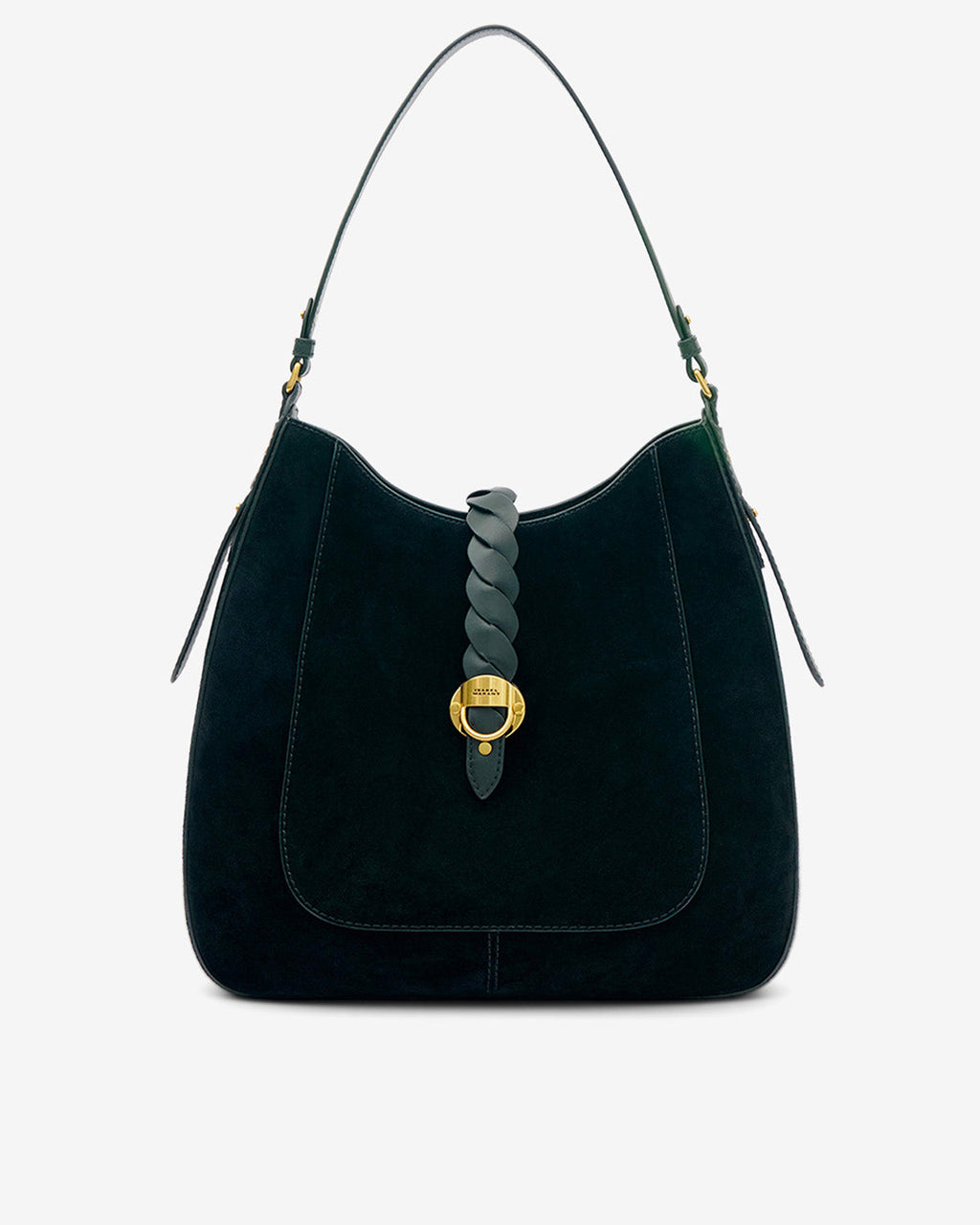 ALTAY HOBO BAG