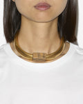 NOLY NECKLACE