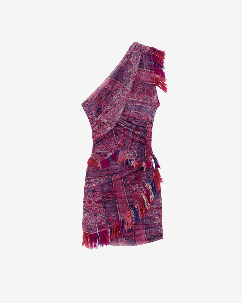 DESSIA DRESS
