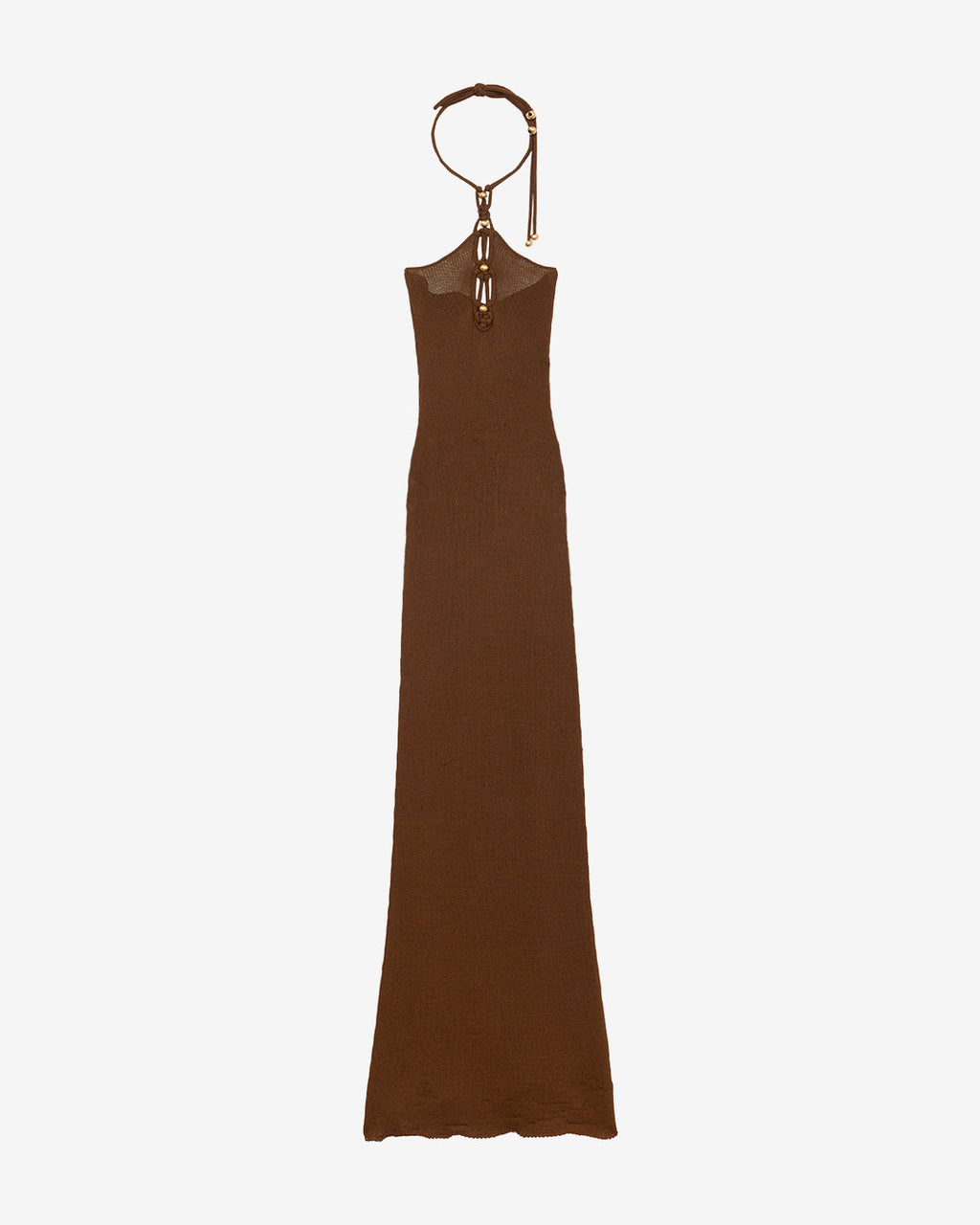 EILEEN DRESS