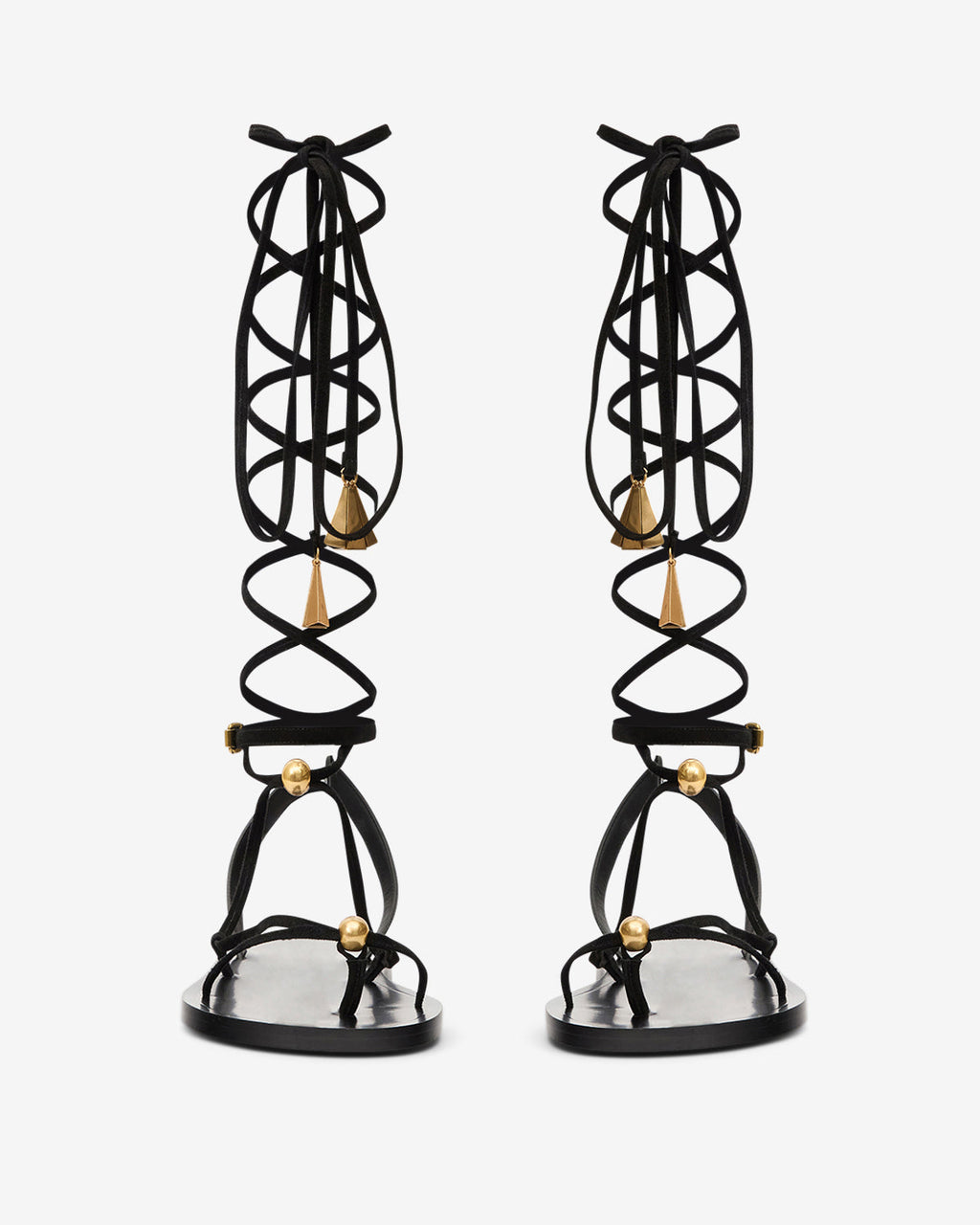 AZZI SANDALS
