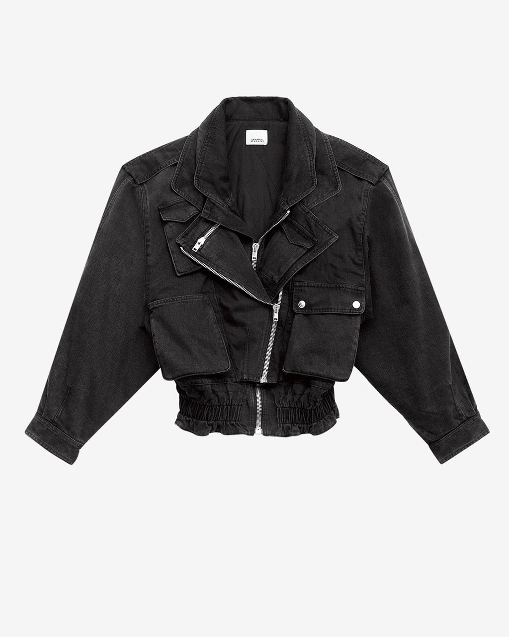 ANELI JACKET