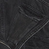 ANELI JACKET