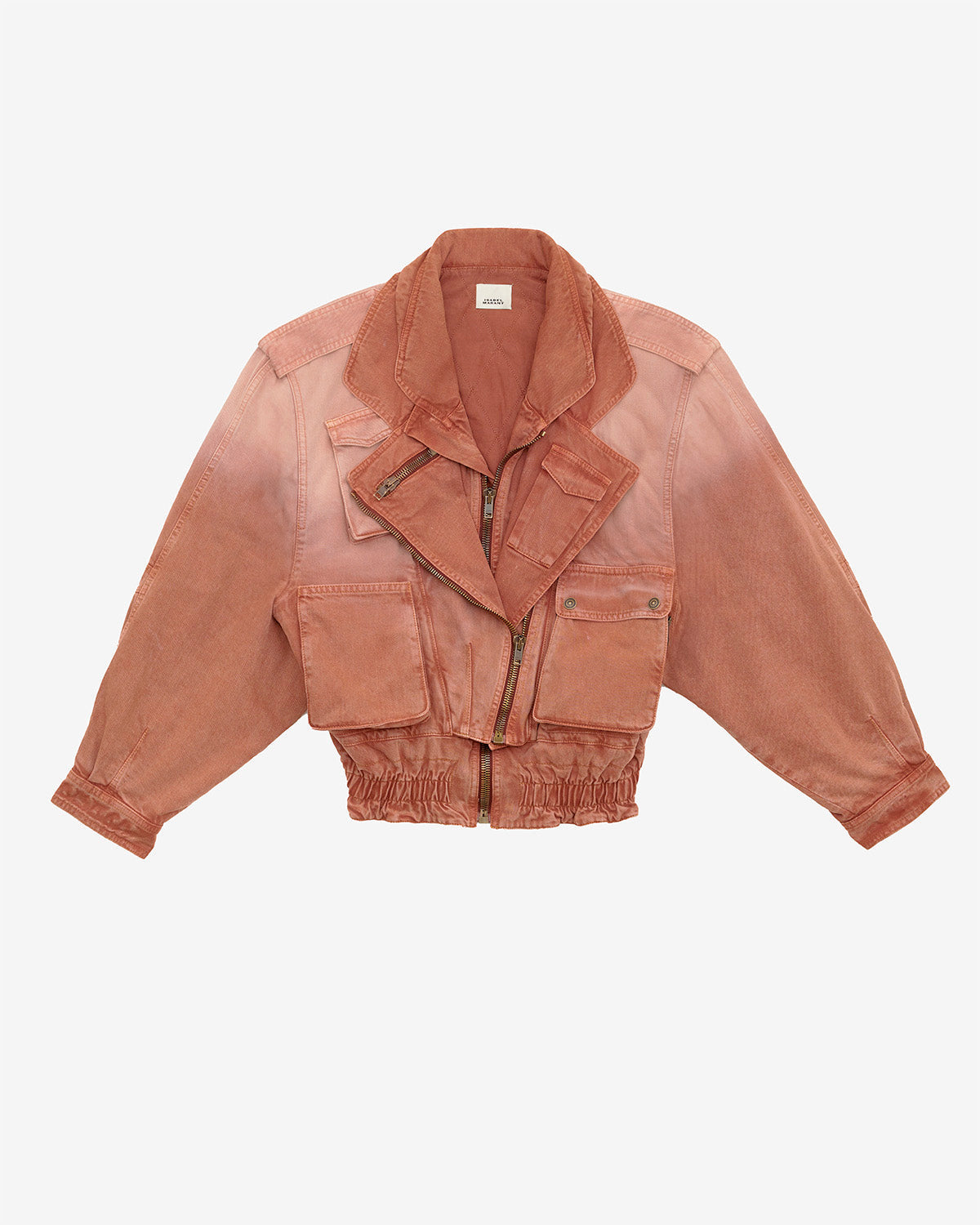 Women's ANELI JACKET