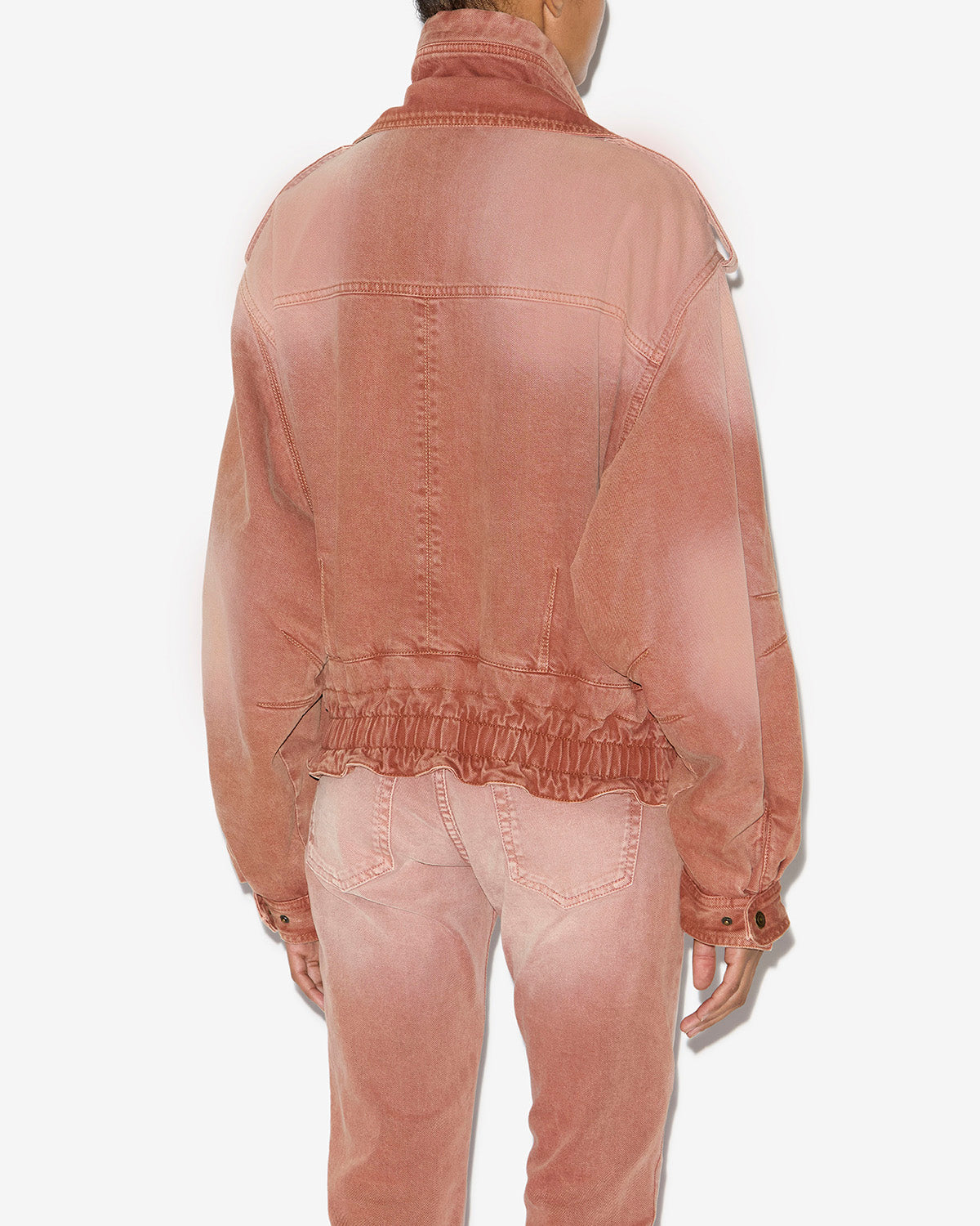 Women's ANELI JACKET