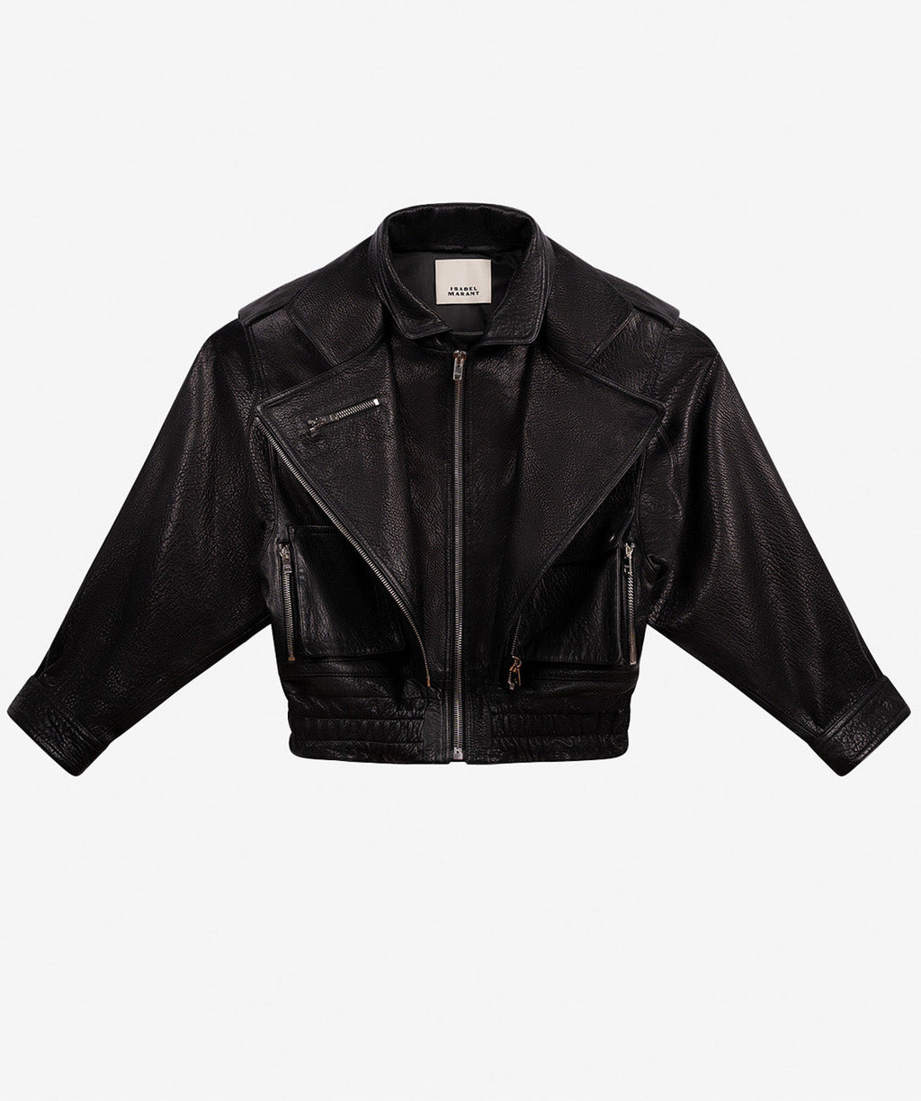 ANELI JACKET