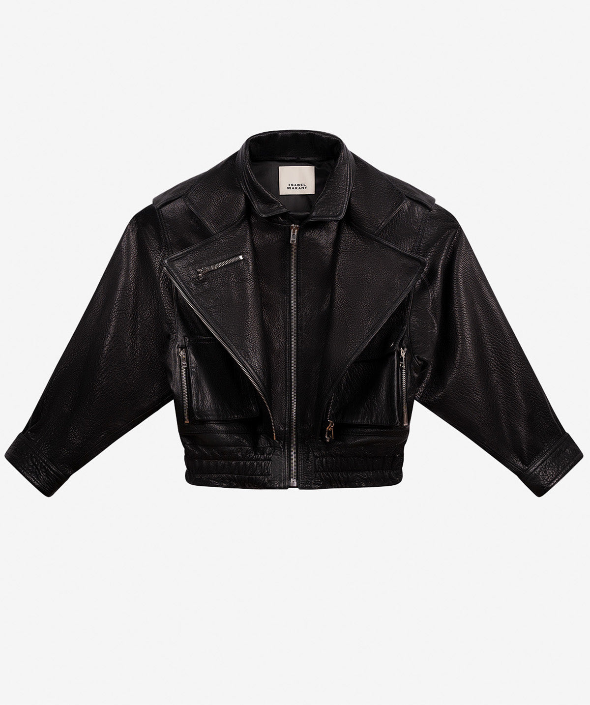 ANELI JACKET