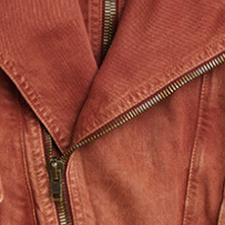 Women's JANELI JACKET