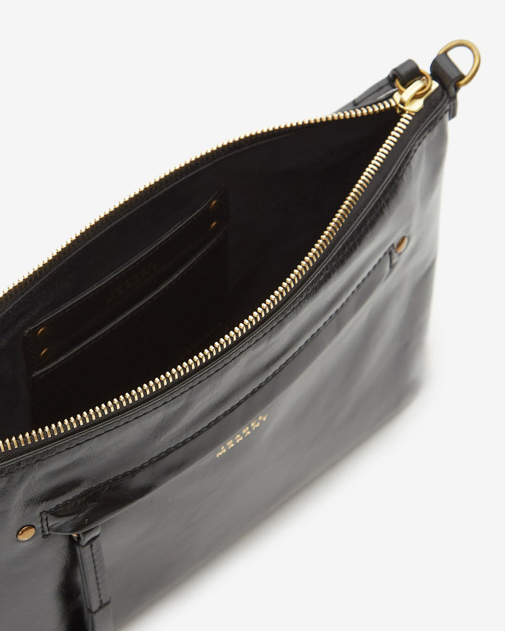 NESSAH BAG