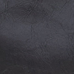 NESSAH BAG