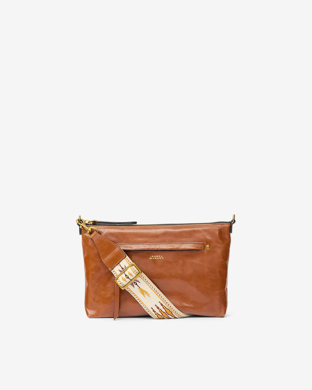 NESSAH BAG
