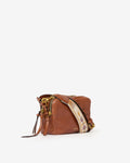 WARDY CAMERA BAG