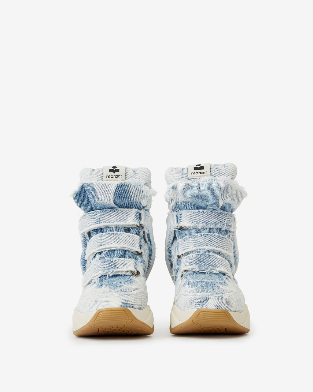BALSKEE SNEAKERS