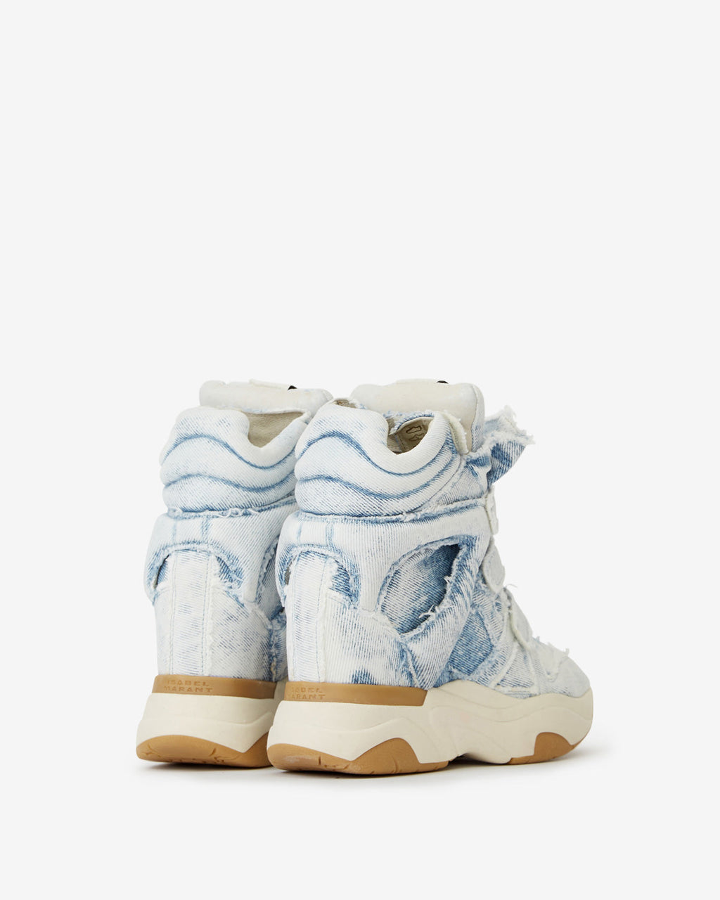 BALSKEE SNEAKERS