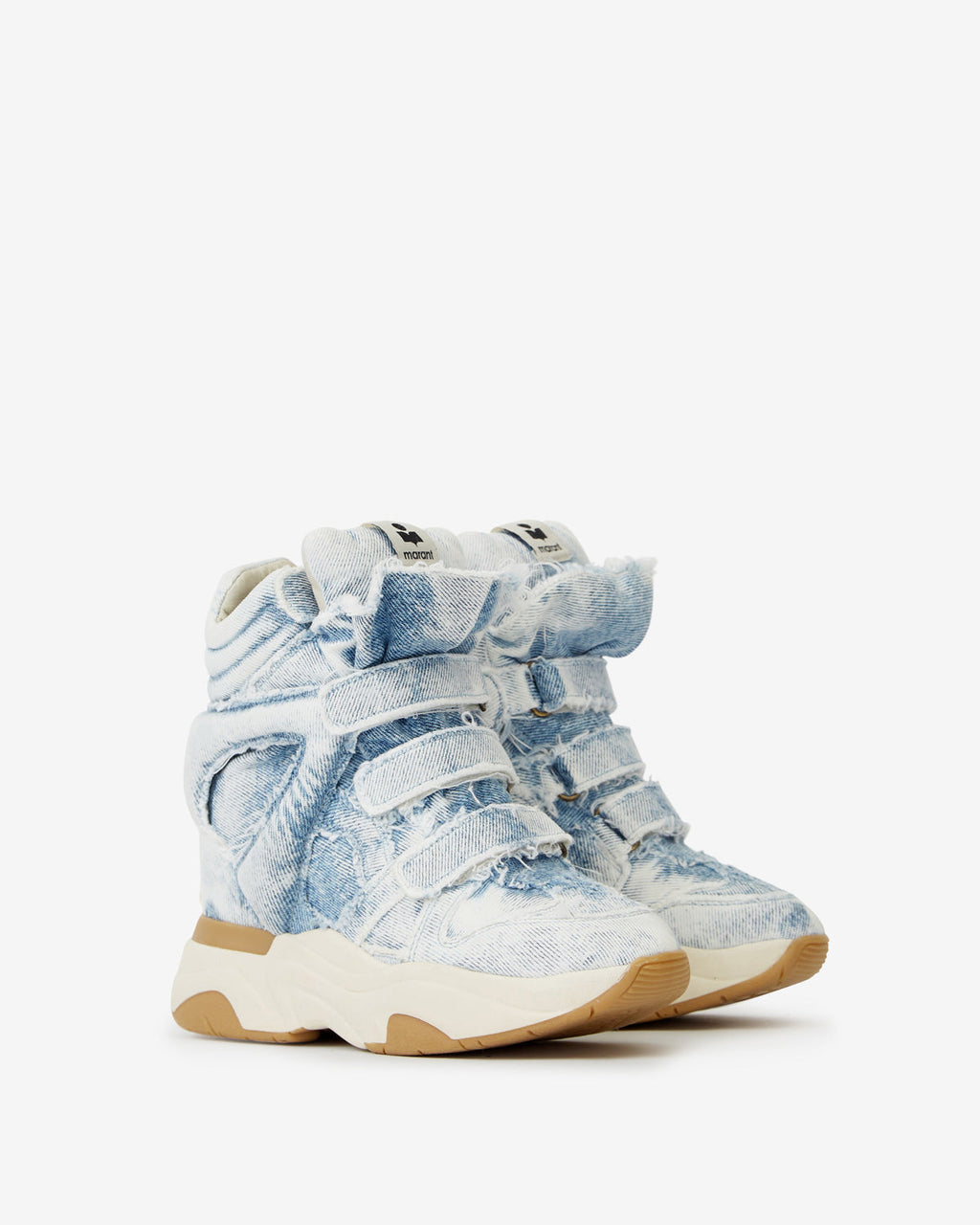 BALSKEE SNEAKERS