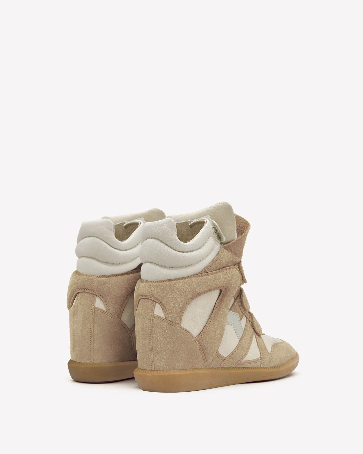 BEKETT SNEAKERS