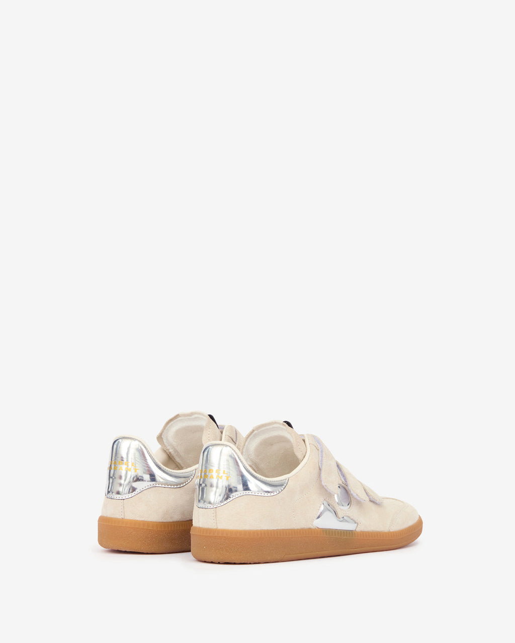 BETH SNEAKERS