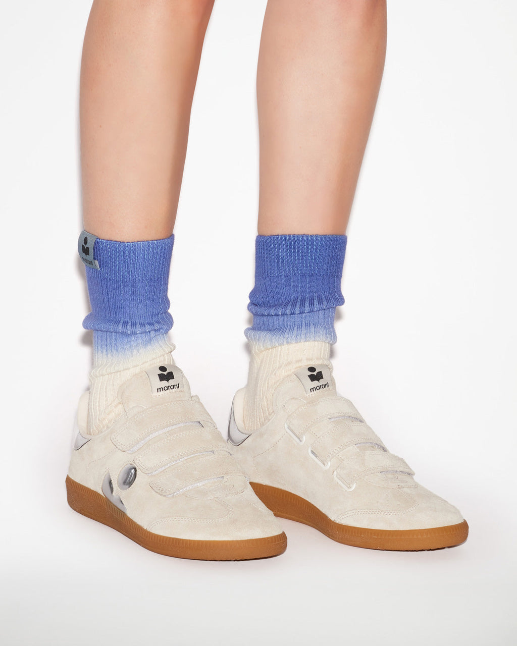 BETH SNEAKERS