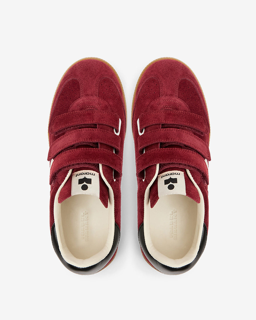 BETH SNEAKERS