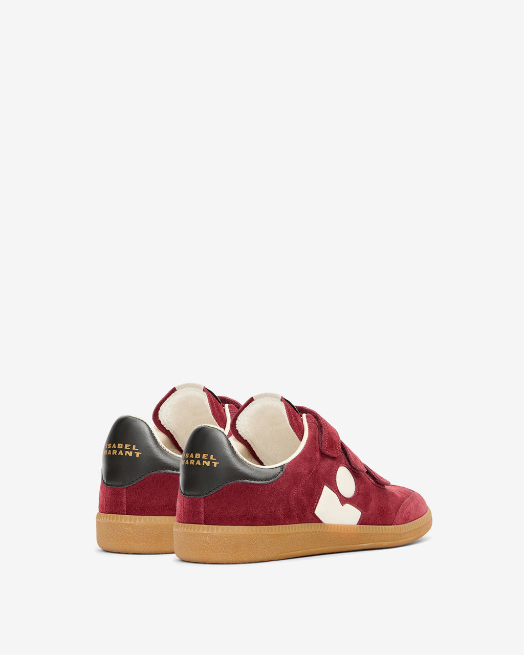 BETH SNEAKERS