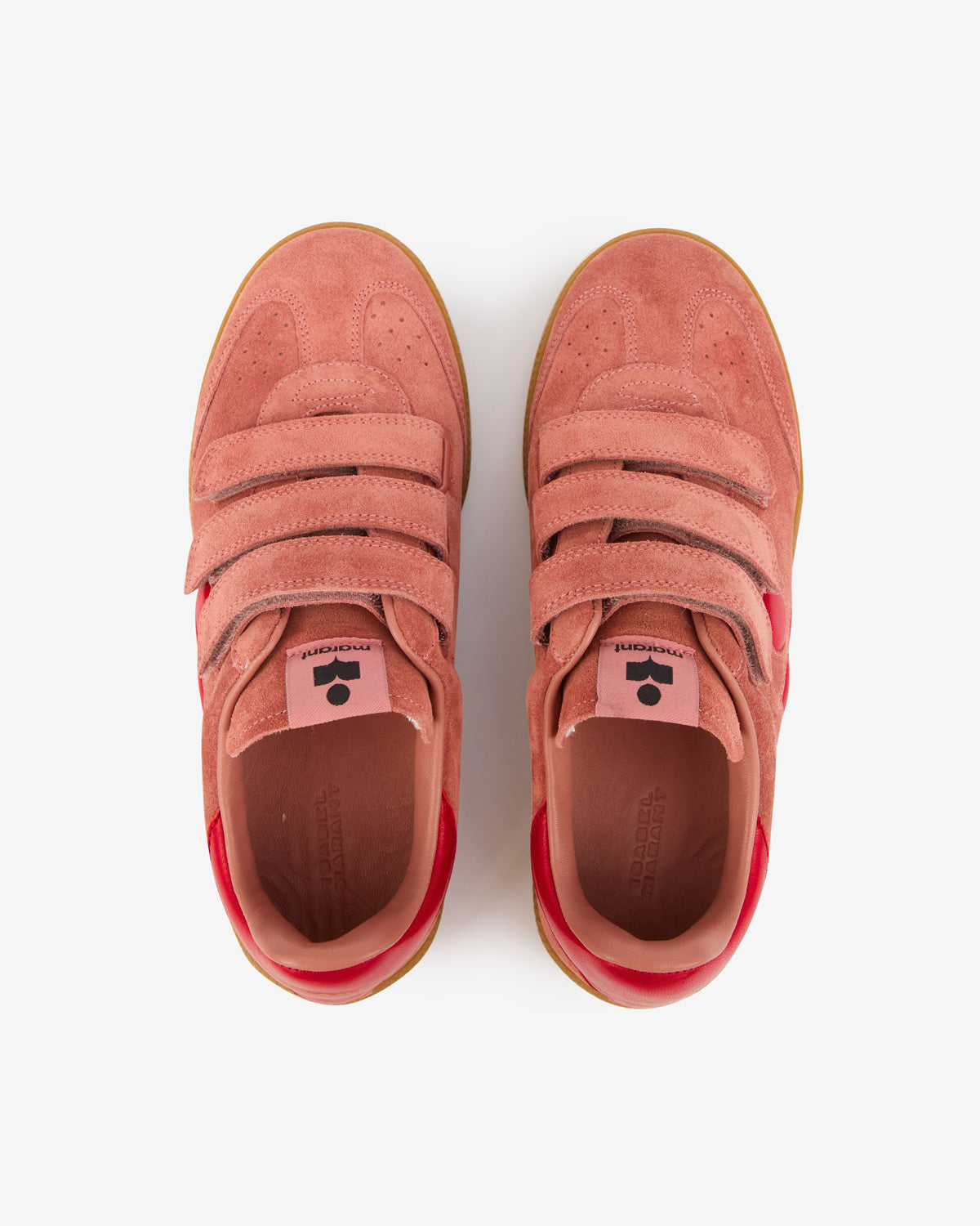 BETH SNEAKERS