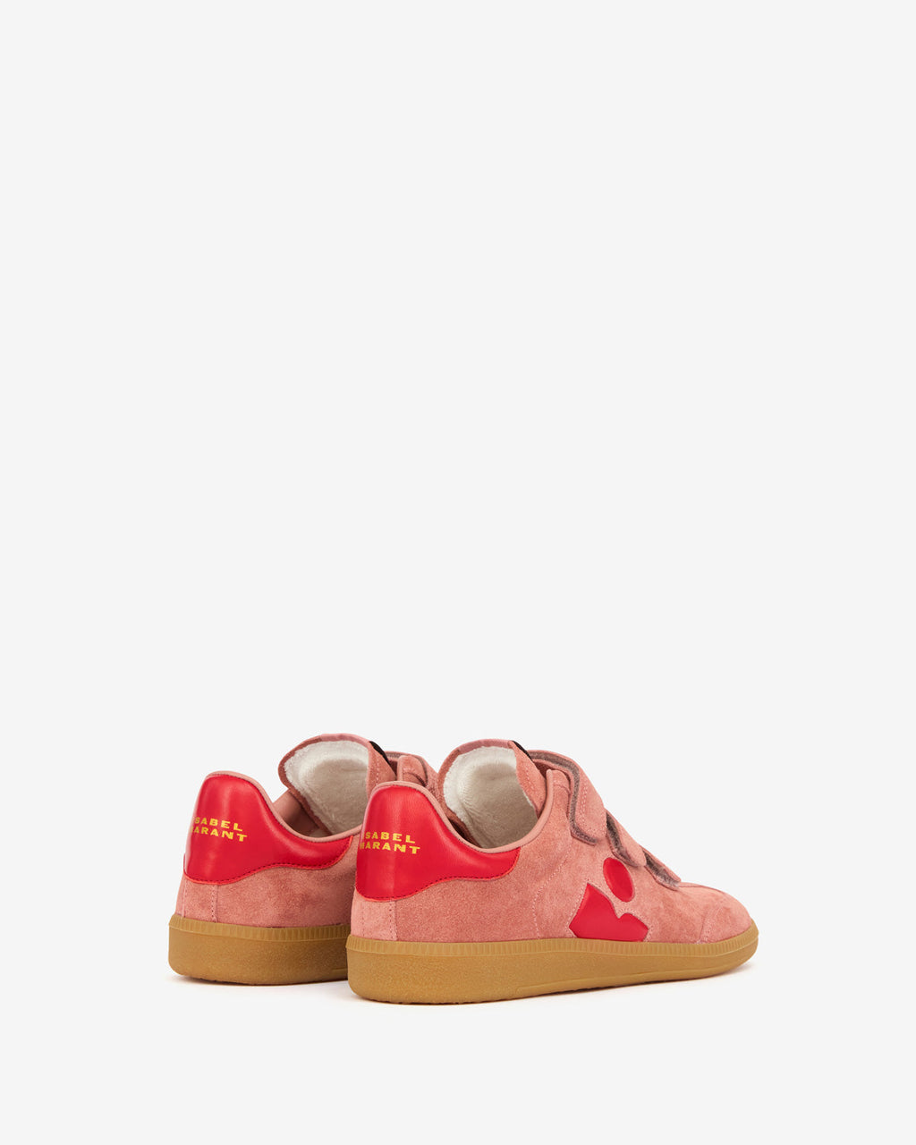 BETH SNEAKERS