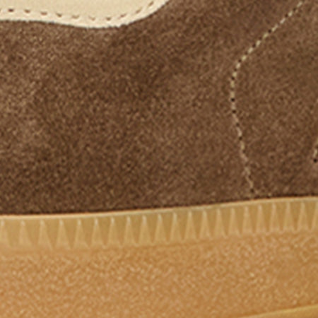 BETH SNEAKERS
