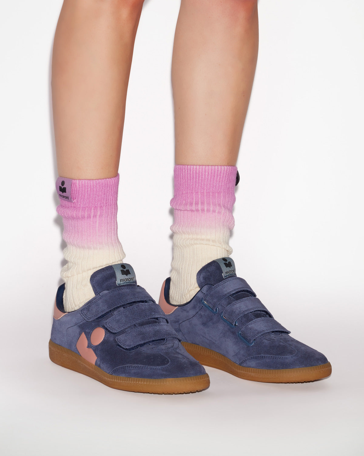 BETH SNEAKERS