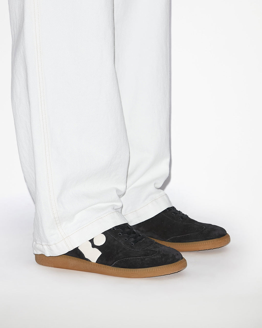 BRYCE SNEAKERS