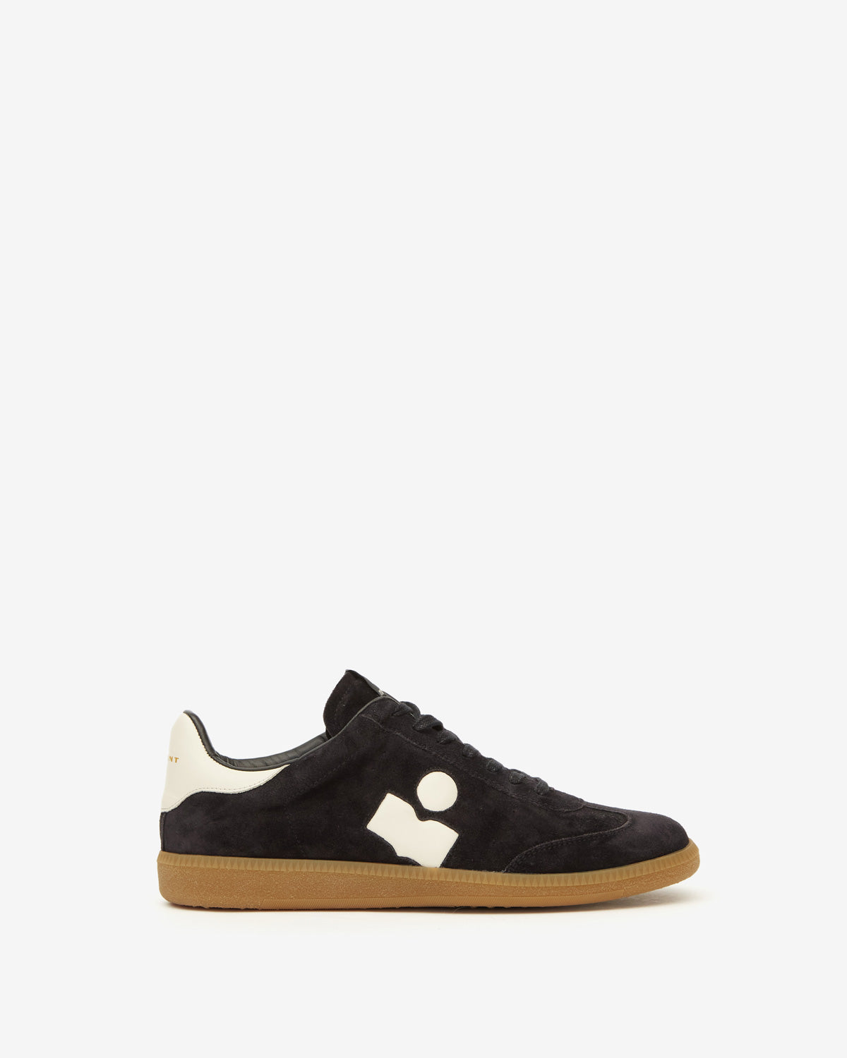 BRYCE SNEAKERS