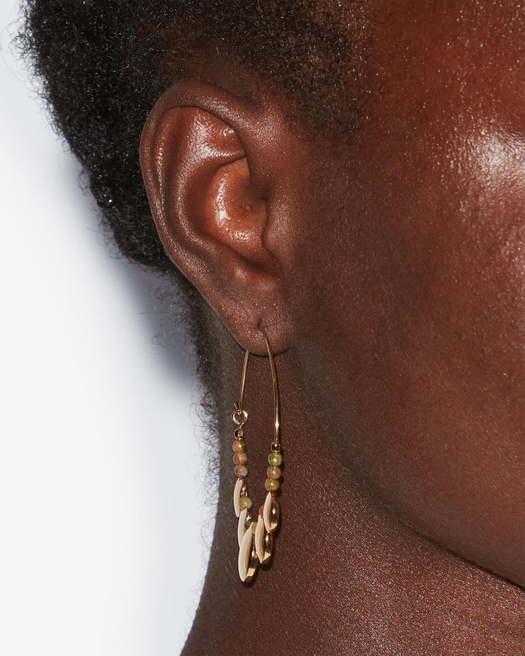 ADRIEL EARRINGS