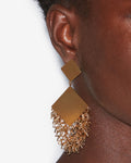 HOPI EARRINGS
