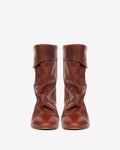 DALBY BOOTS