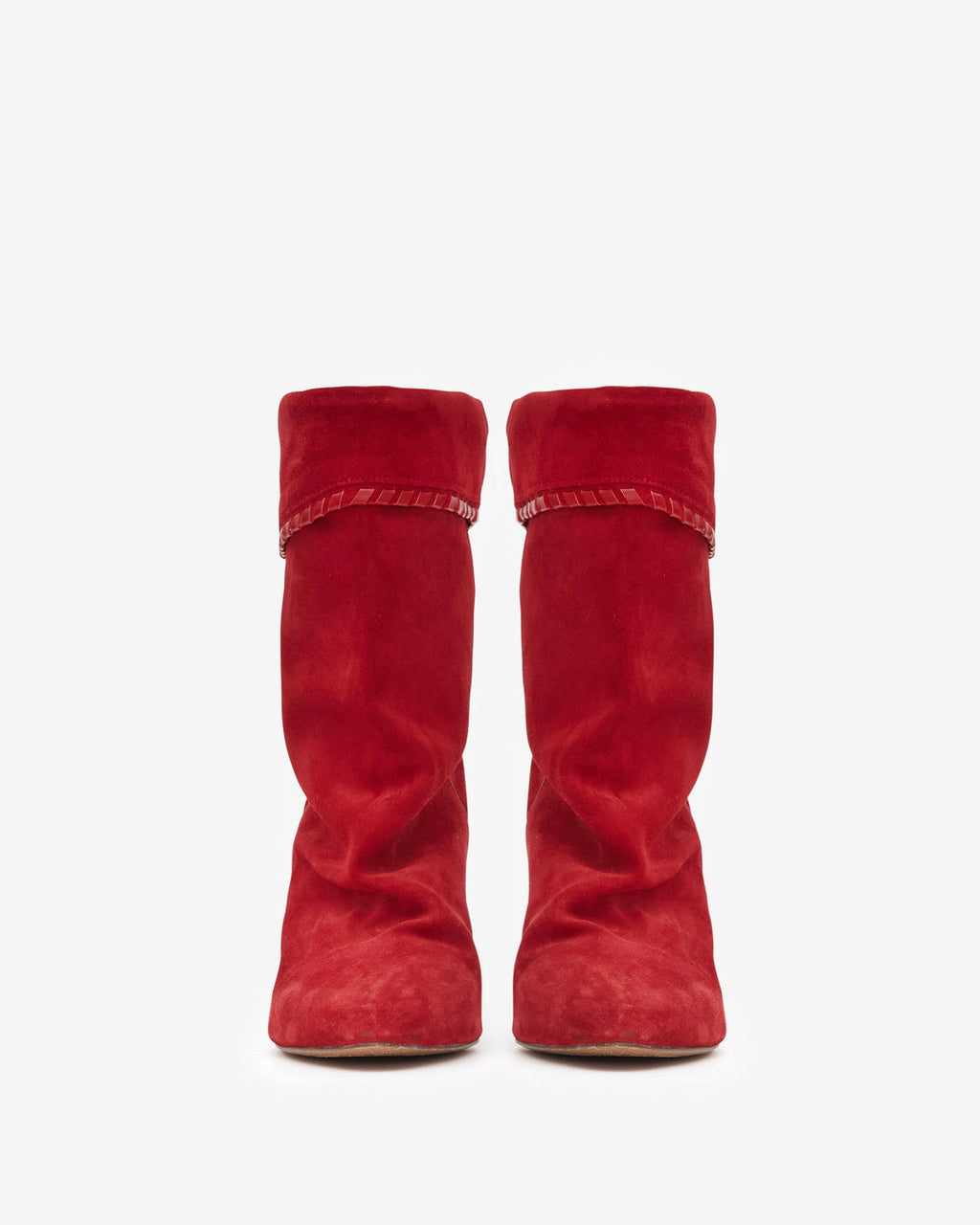 DALBY BOOTS