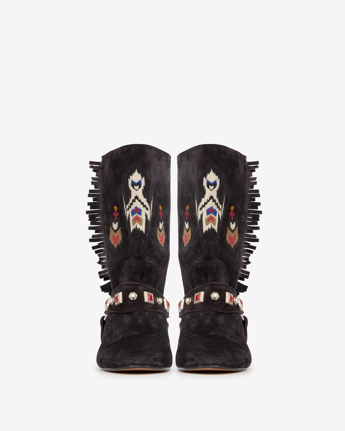 Women's SIANI BOOTS