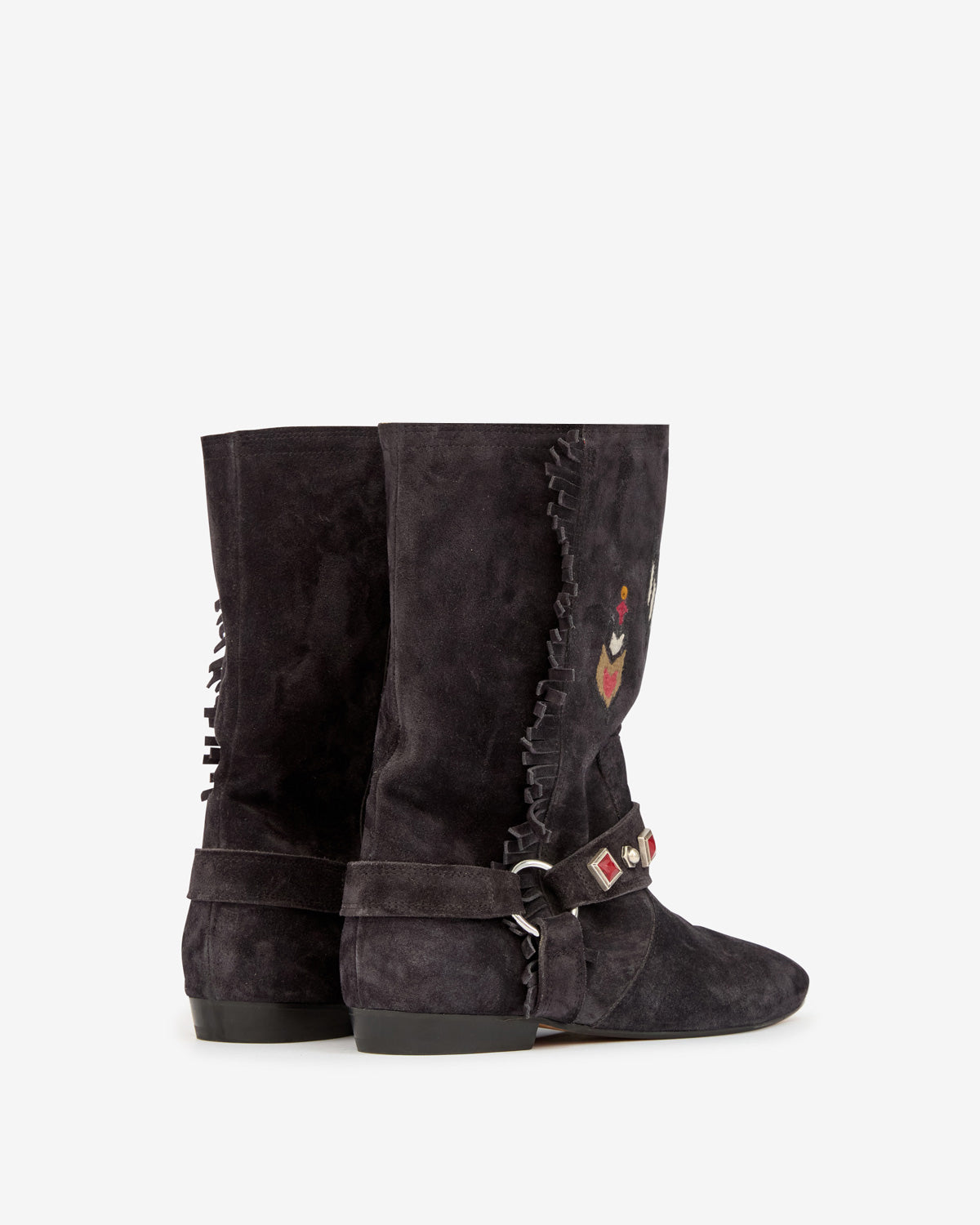 Women's SIANI BOOTS