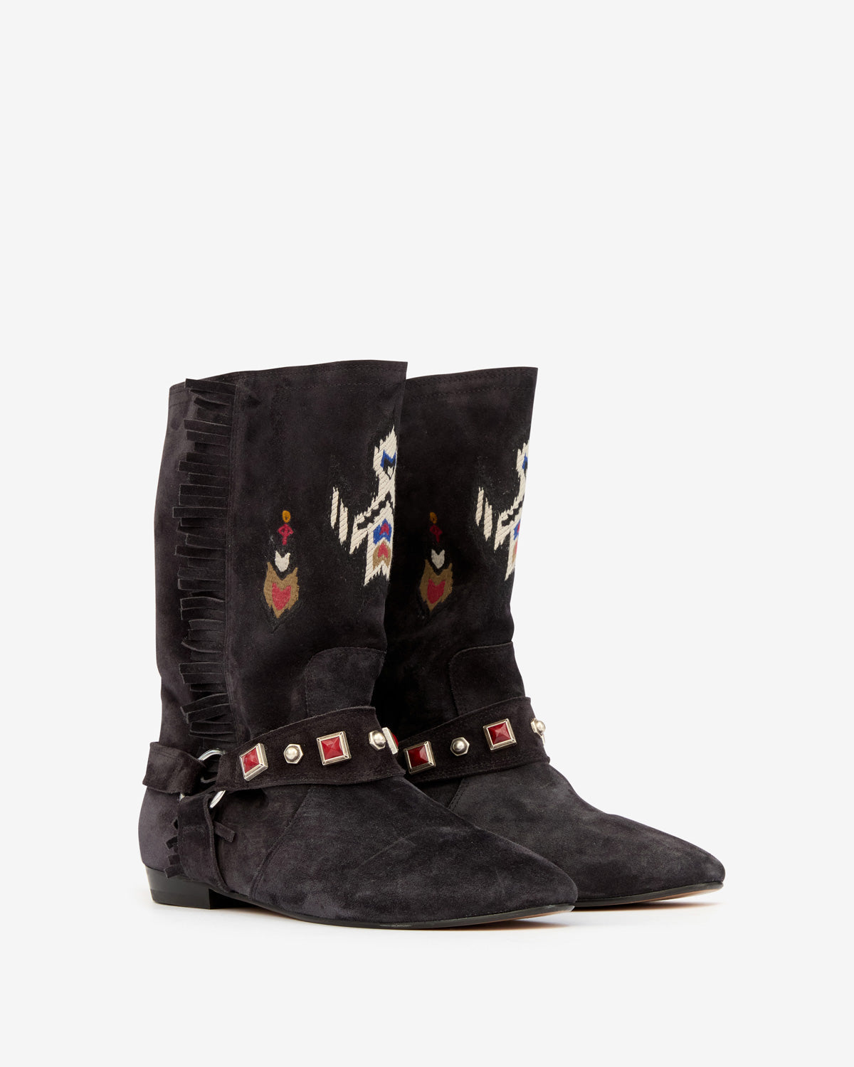 Women's SIANI BOOTS