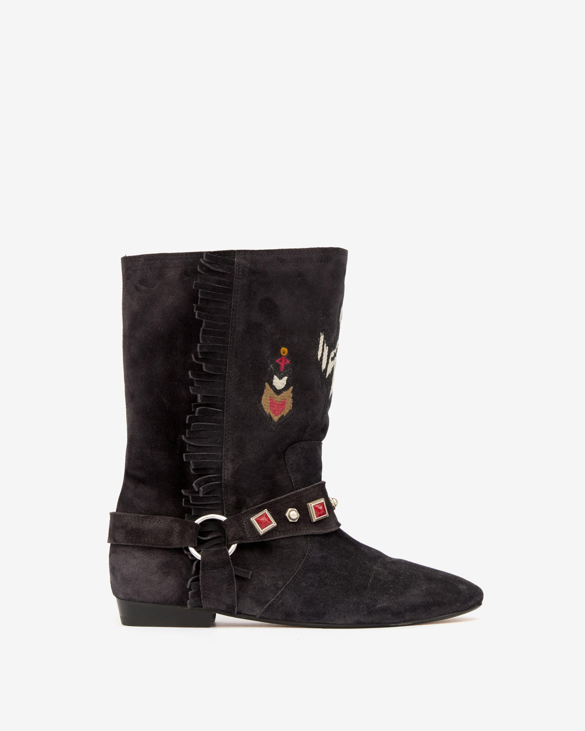 Women's SIANI BOOTS