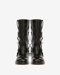 HEIKO BOOTS