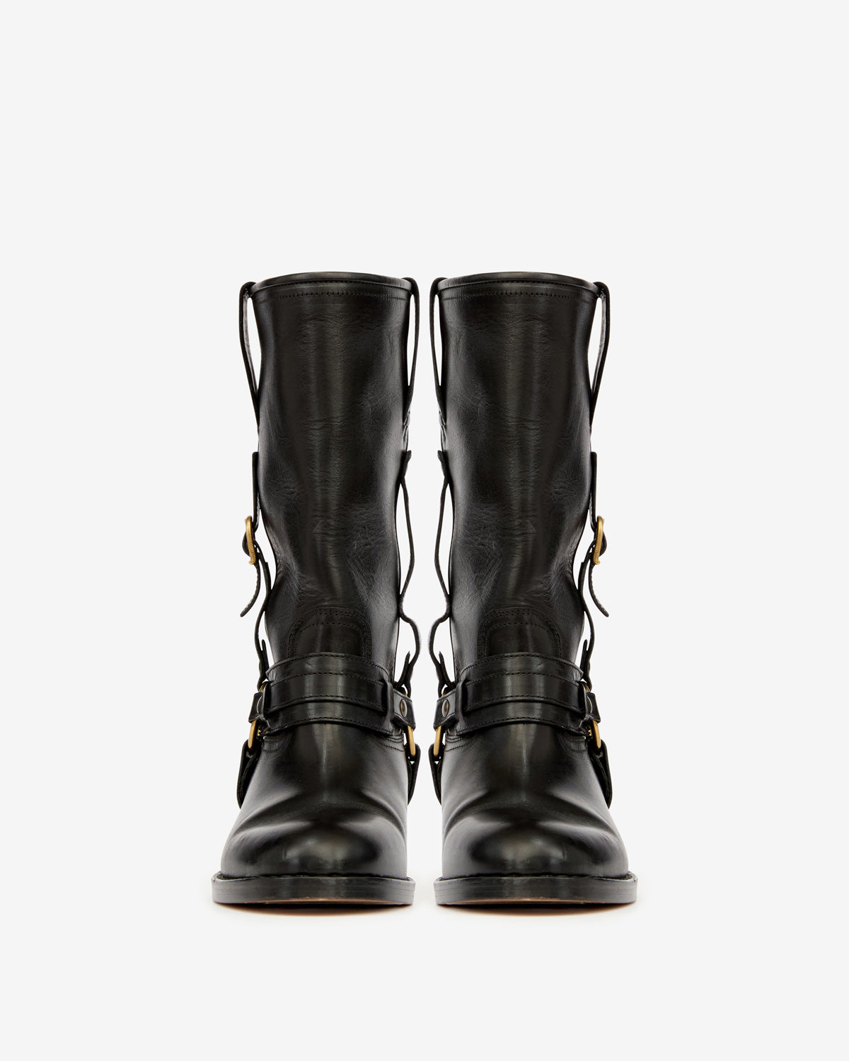 Women's HEIKO BOOTS