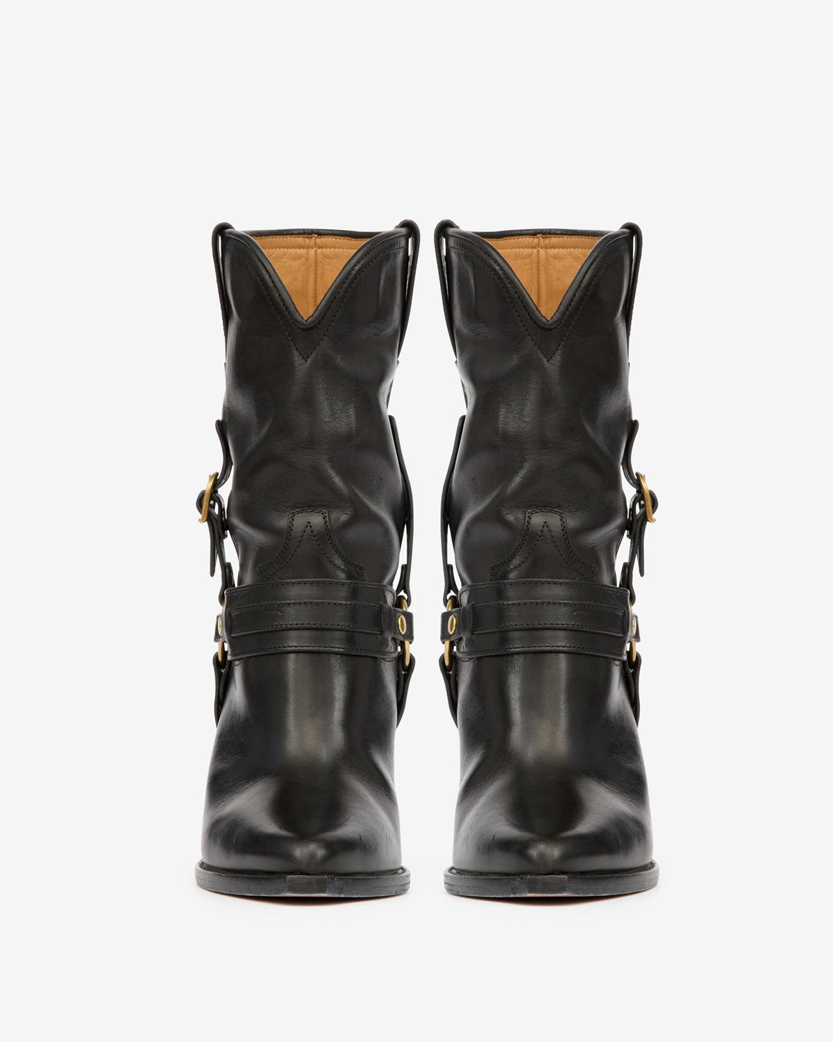 Women's LYKA BOOTS