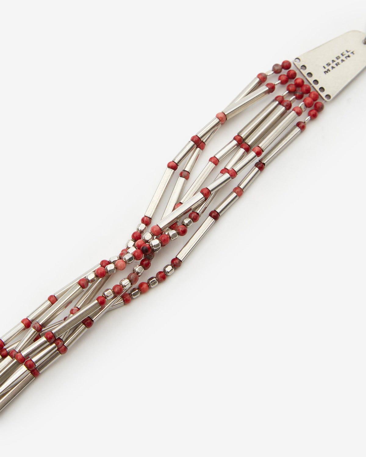 OLATHE BRACELET