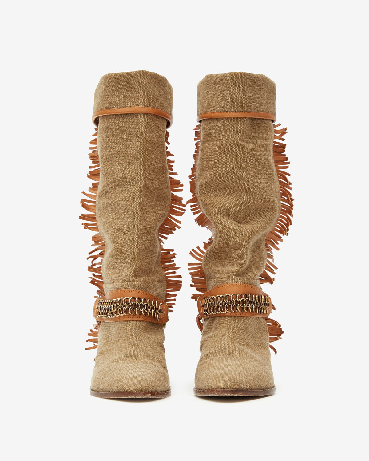 Women's LEVON BOOTS