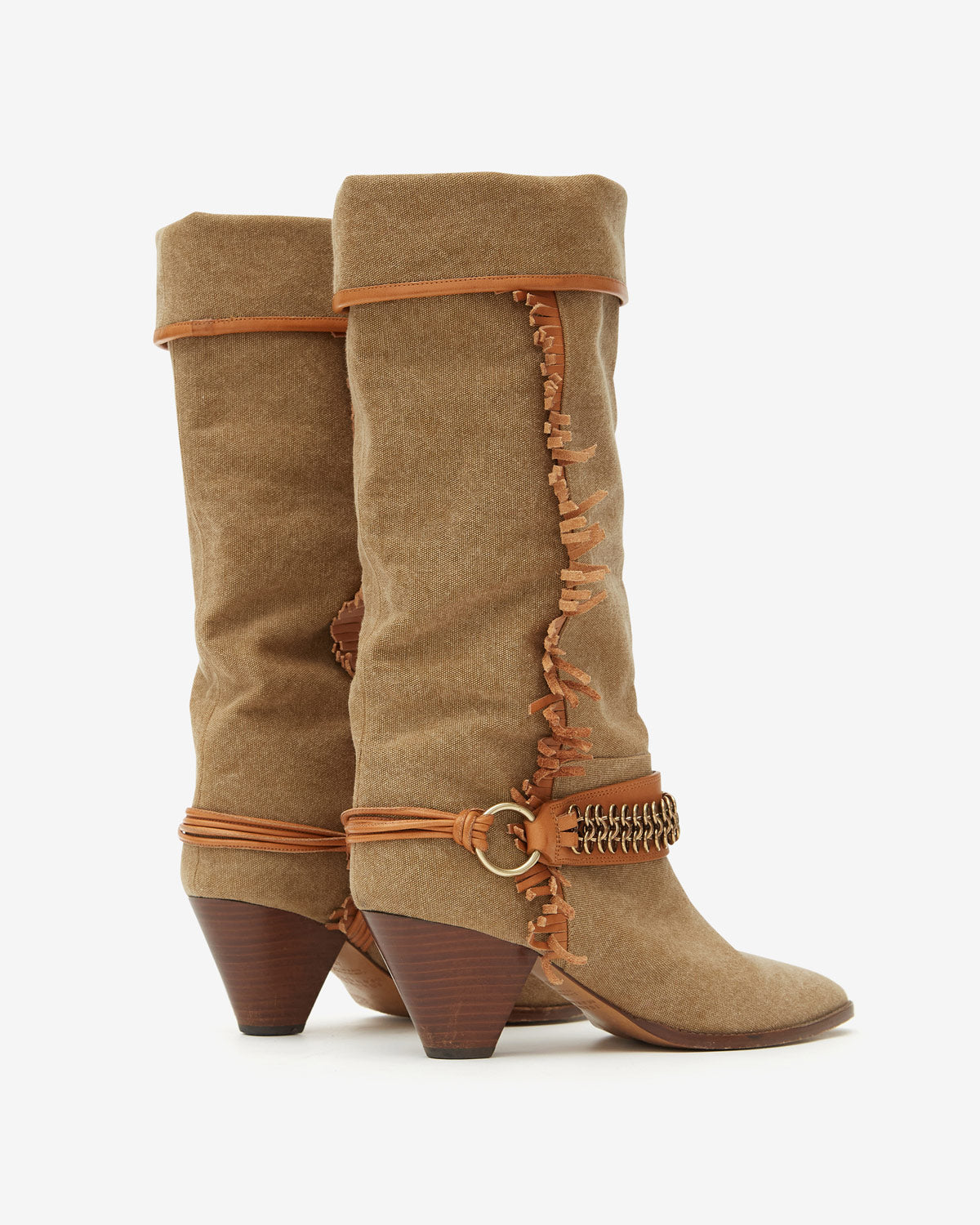 Women's LEVON BOOTS