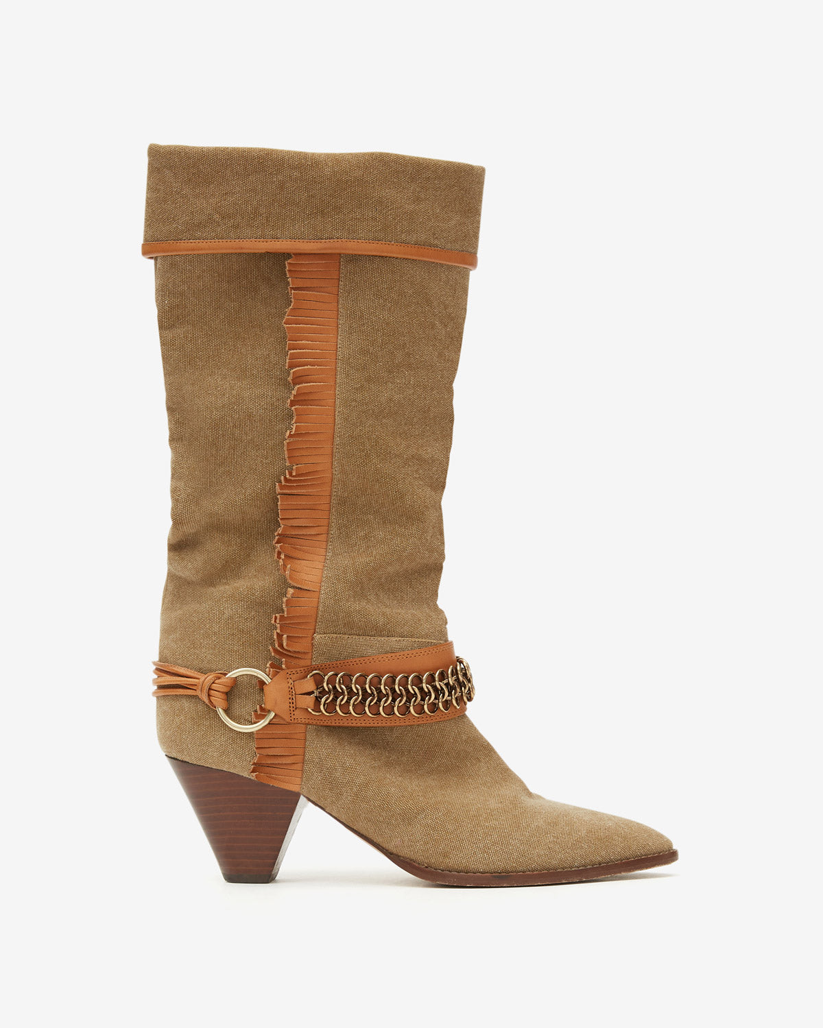 Women's LEVON BOOTS
