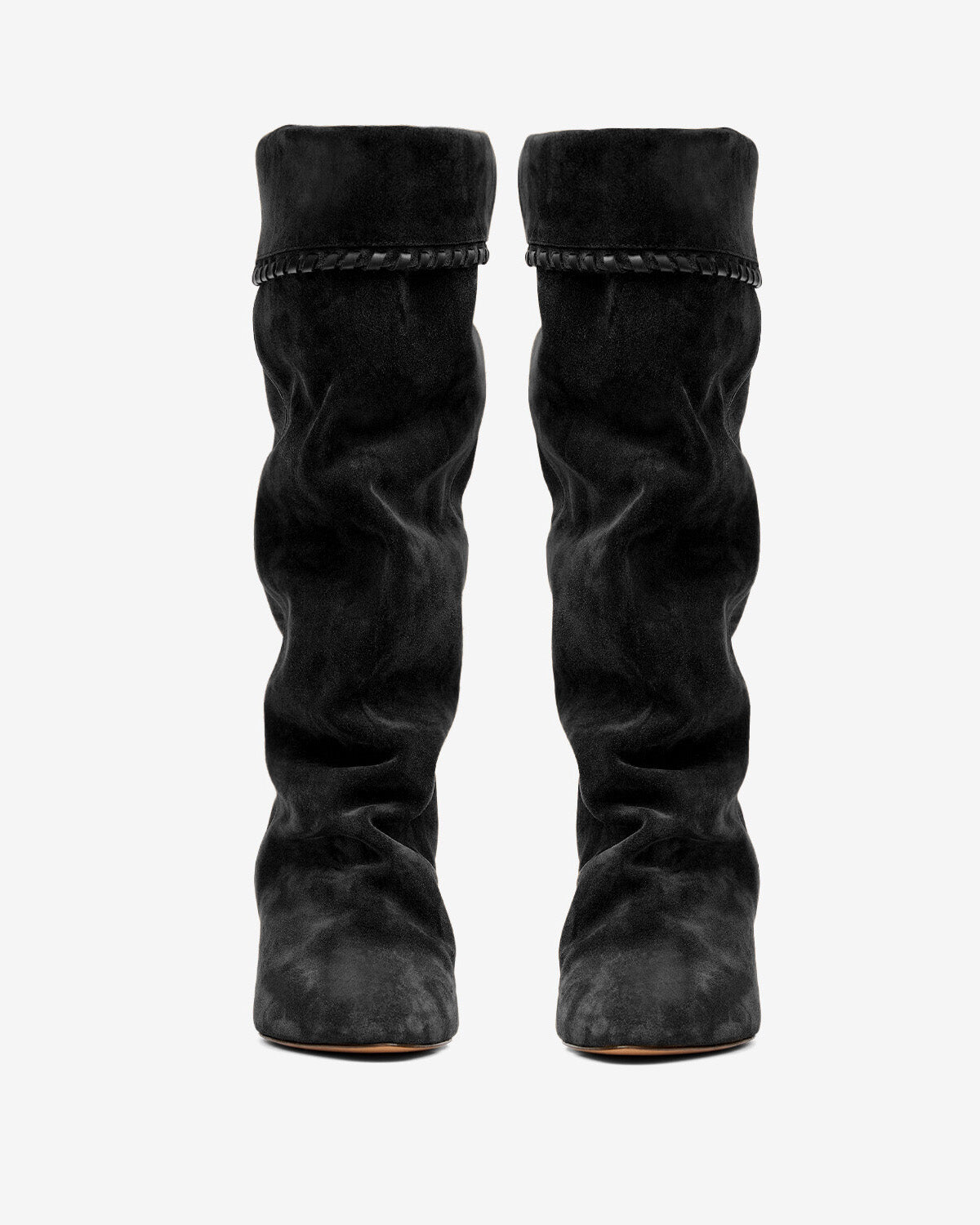 Women's ELITA BOOTS