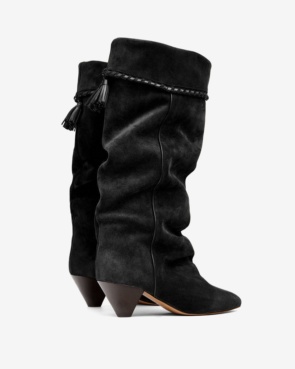 Women's ELITA BOOTS