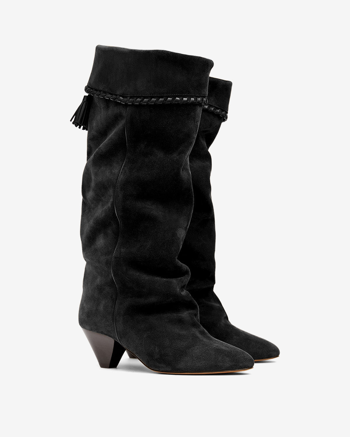 Women's ELITA BOOTS